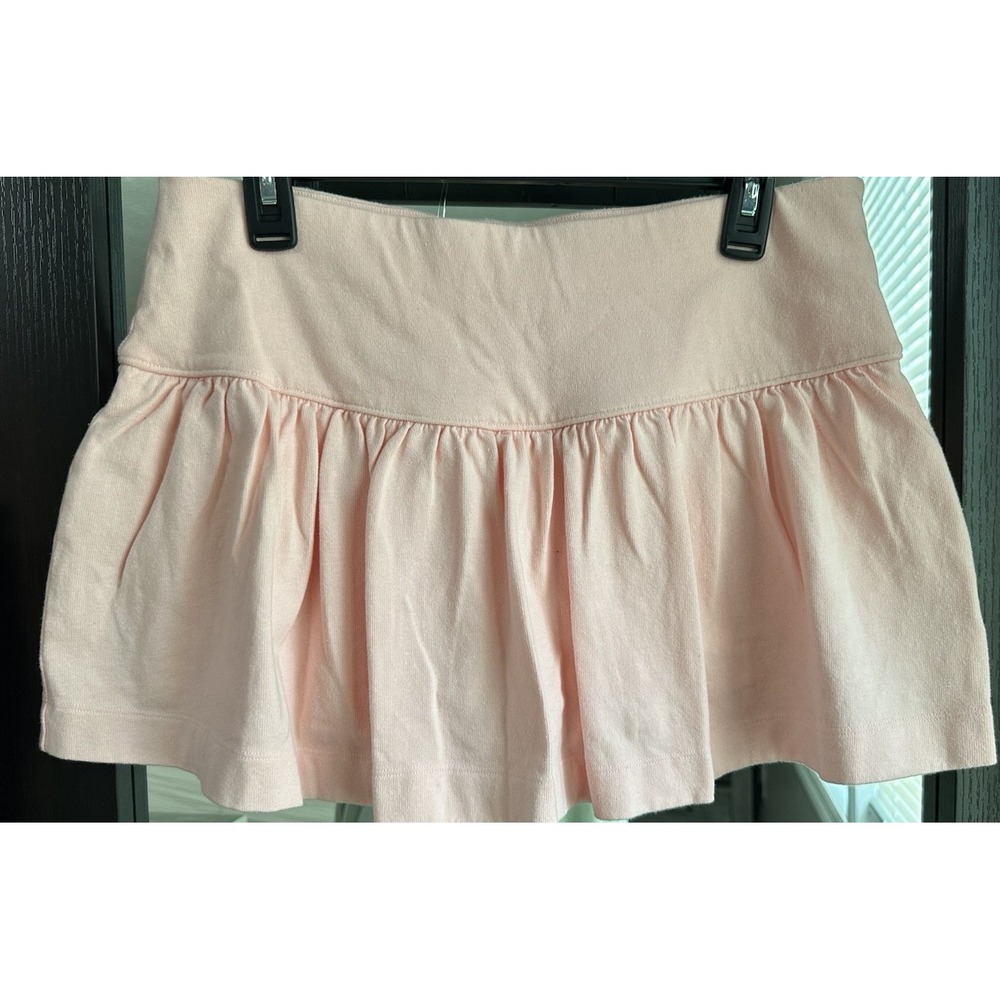 Summer Skirt By American eagle Size Medium